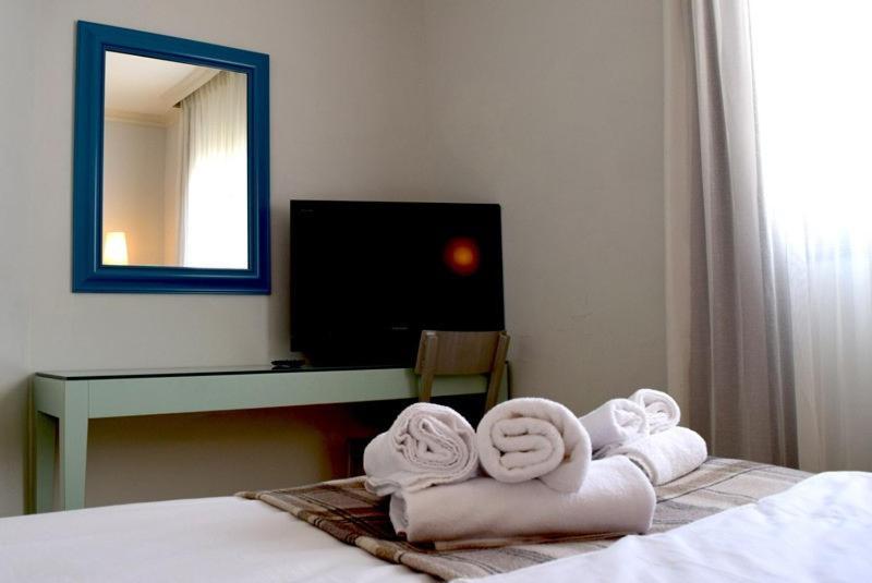 כפר נופש קלי"ה ים המלח Hotel Kalia  Exterior foto
